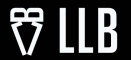 LLB
